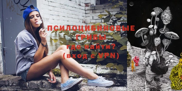 амф Дегтярск